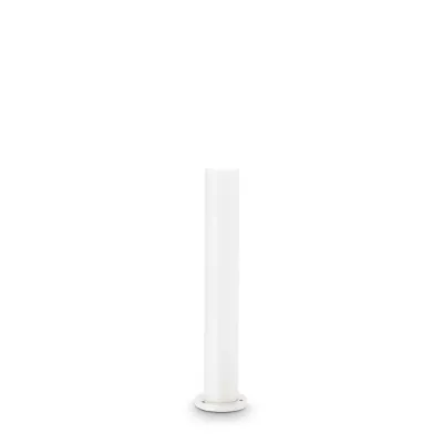 Вуличний світильник Ideal Lux Clio mpt1 249469 Вуличний світильник Ideal Lux Clio mpt1 249469